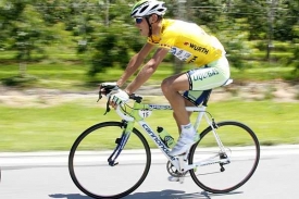 Roman Kreuziger