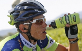 Roman Kreuziger