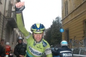 Roman Kreuziger