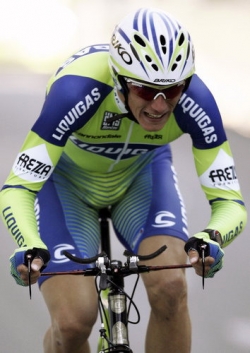 Roman Kreuzinger