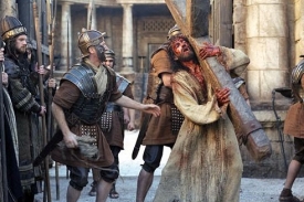 Mel Gibson půjde za film k soudu.