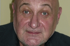 Vladimír Křivánek