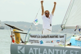 David Kř&iacute;žek