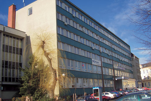 bez popisku 3830