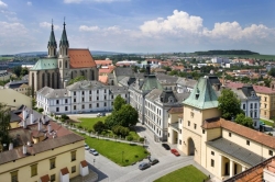 Kroměříž