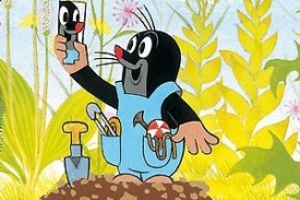 Ilustrační foto.