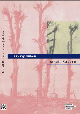 bez popisku 7536