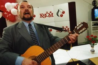 bez popisku 7505