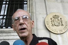 bez popisku 6668