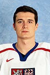 Filip Kuba