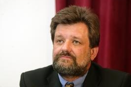 Jan Kubice
