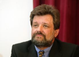 Jan Kubice