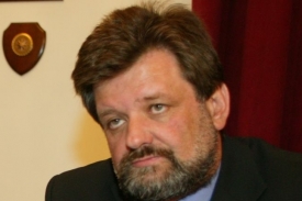 Jan Kubice