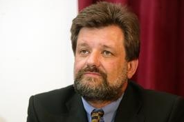 Jan Kubice Jan Kubice