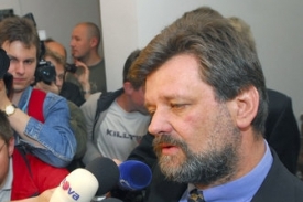 Jan Kubice