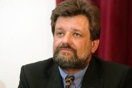 Jan Kubice