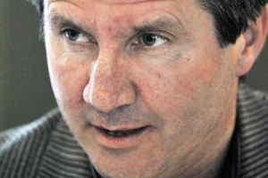 Jiř&iacute; Kub&iacute;ček.