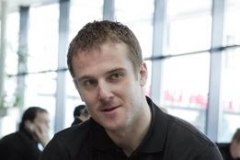 Pavel Kubina