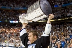 Pavel Kubina
