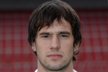Štěpán Kučera