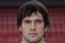 Štěpán Kučera