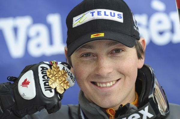 John Kucera. Alias Jan Kučera. John Kucera. Alias Jan Kučera.