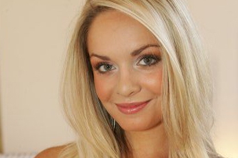 Taťána Kuchařová