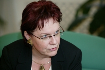 bez popisku 20796