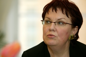 Dana Kuchtová