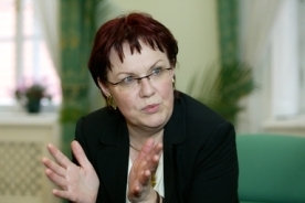 bez popisku 5933