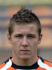 Juraj Kucka.