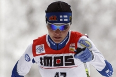 Virpi Kuitunenová