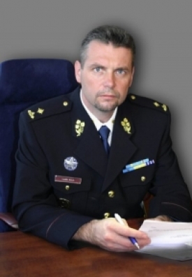 Luděk Kula Luděk Kula
