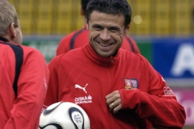 Marek Kulič