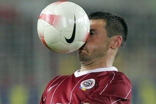 Marek Kulič Marek Kulič