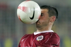 Marek Kulič