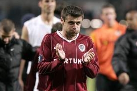 Marek Kulič Marek Kulič