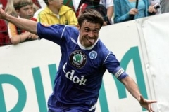Marek Kulič