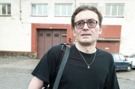Soudkyně Bímová v případě Kulínského chybovala