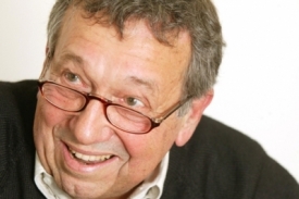 Vítězslav Kumpera
