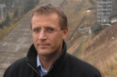 Roman Kumpošt
