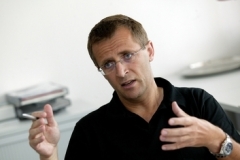 Roman Kumpošt