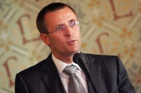 Roman Kumpošt