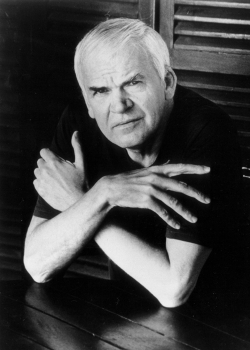 Milan Kundera