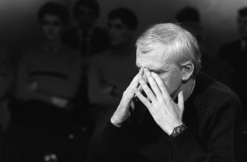 Kauza Kundera. Kauza Kundera.