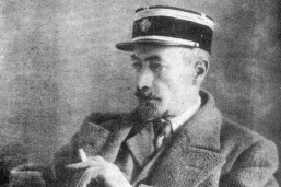 František Kupka