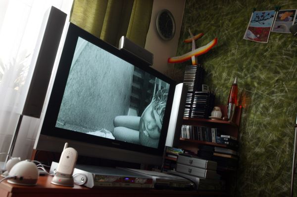 Bratři Mauerovi týrání přežili. Psychické následky ale budou doživotní