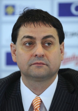 Zbyněk Kusý