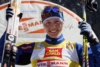 Virpi Kuitunenová