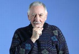 Miroslav Kutílek